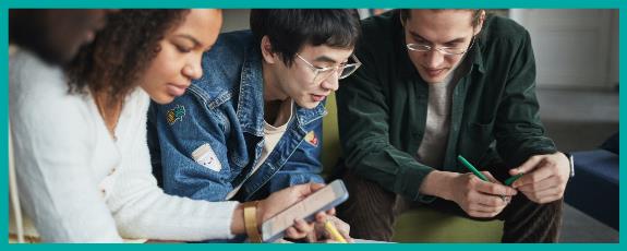 C-A-Capstone Included-EXPLORATORY 2025 02