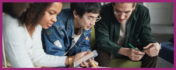 Collaboration-Assessments Only EXPLORATORY 2025 04